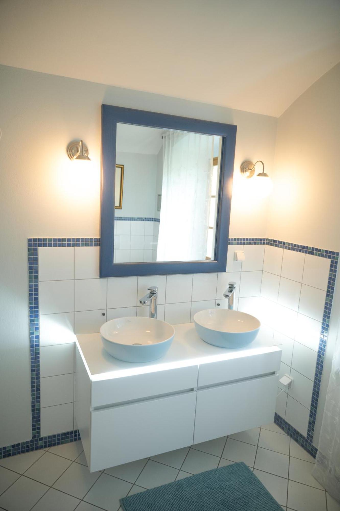 Apartman Zahradka Mirkovice Luaran gambar